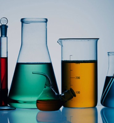 Acids
